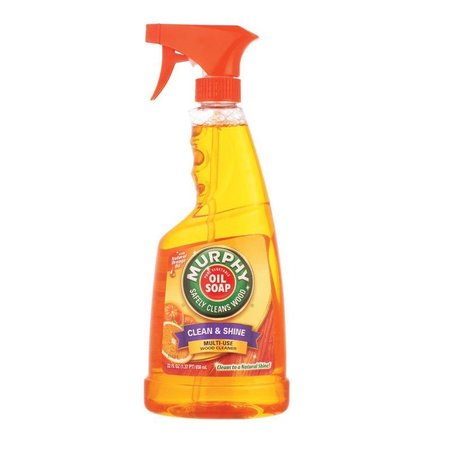 COLGATE-PALMOLIVE Murphy 22Oz Wd Cleaner 01031